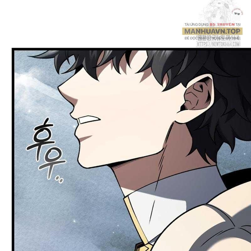 đọc truyện Thực Long Ma Pháp Sư Chương 80 ảnh 23 tại Thiên Thai Truyện