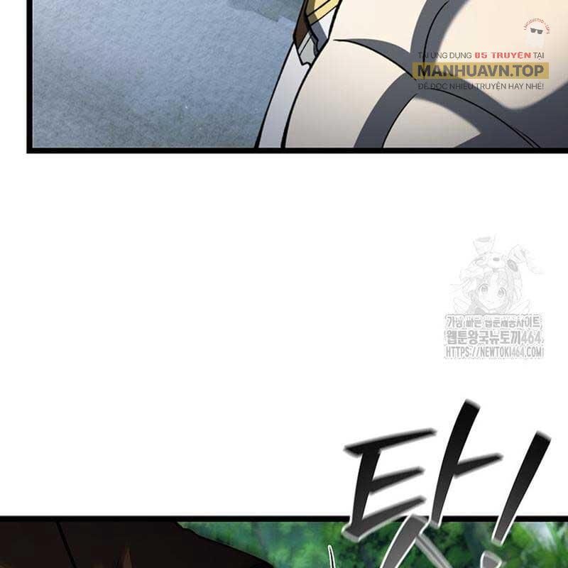 đọc truyện Thực Long Ma Pháp Sư Chương 80 ảnh 24 tại Thiên Thai Truyện