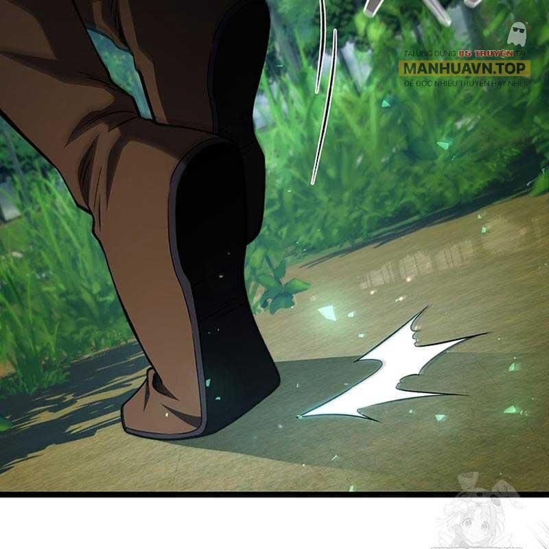 đọc truyện Thực Long Ma Pháp Sư Chương 80 ảnh 25 tại Thiên Thai Truyện