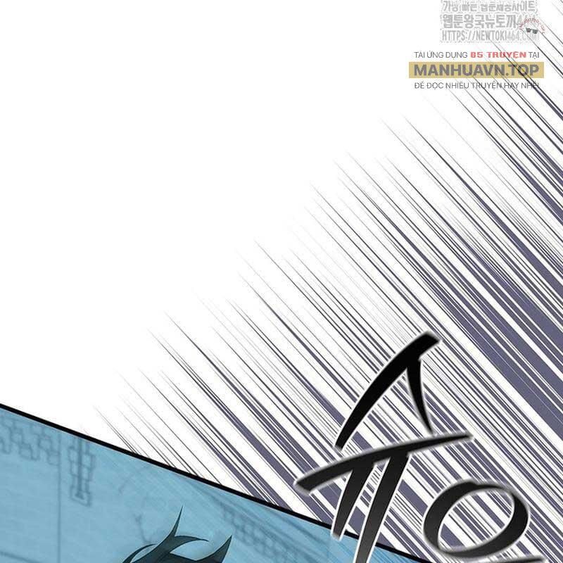 đọc truyện Thực Long Ma Pháp Sư Chương 80 ảnh 26 tại Thiên Thai Truyện