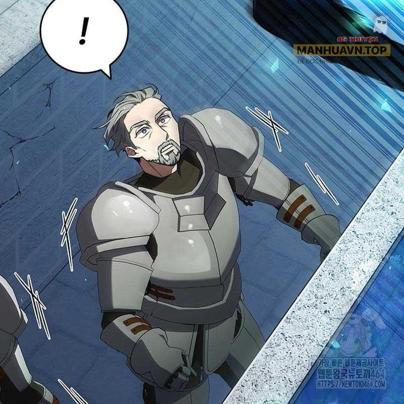 đọc truyện Thực Long Ma Pháp Sư Chương 80 ảnh 28 tại Thiên Thai Truyện