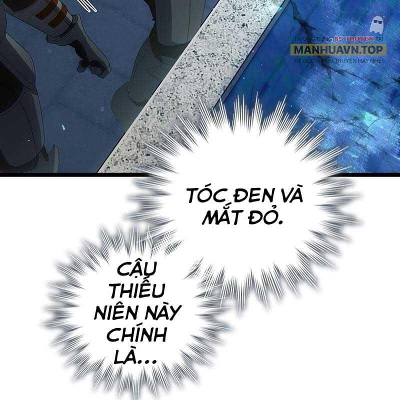 đọc truyện Thực Long Ma Pháp Sư Chương 80 ảnh 29 tại Thiên Thai Truyện