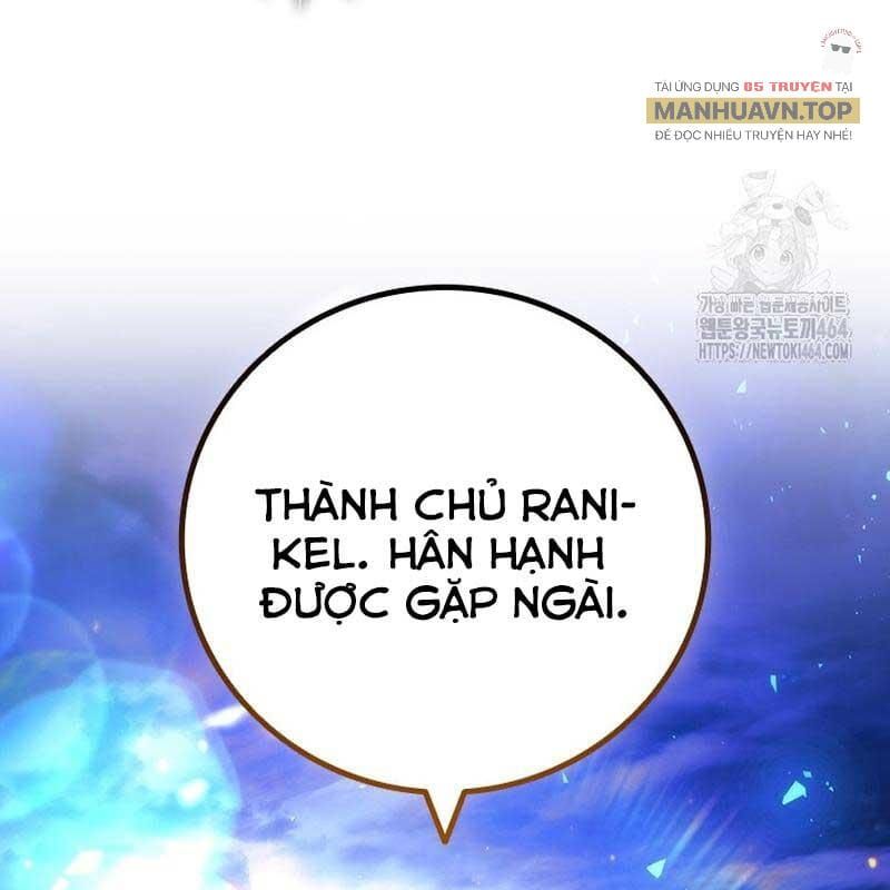 đọc truyện Thực Long Ma Pháp Sư Chương 80 ảnh 30 tại Thiên Thai Truyện