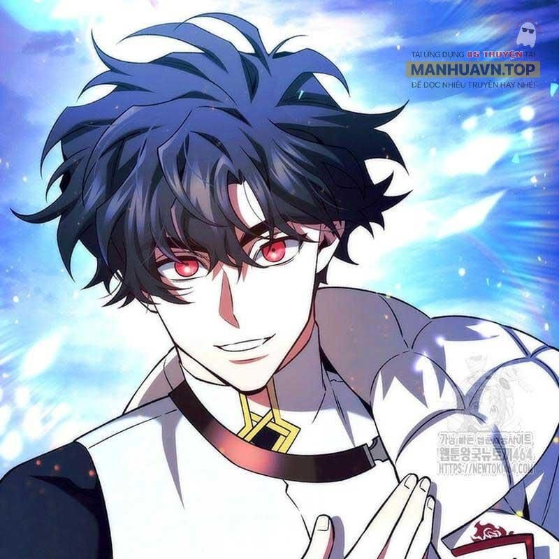 đọc truyện Thực Long Ma Pháp Sư Chương 80 ảnh 31 tại Thiên Thai Truyện