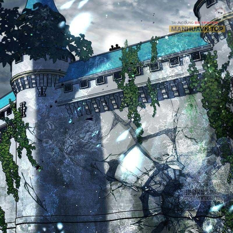 đọc truyện Thực Long Ma Pháp Sư Chương 80 ảnh 5 tại Thiên Thai Truyện