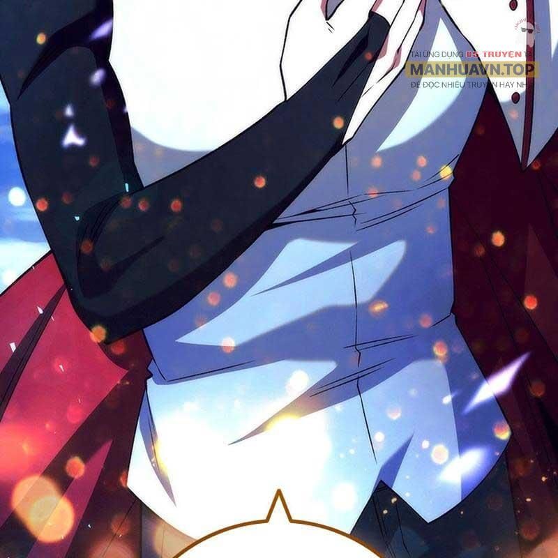 đọc truyện Thực Long Ma Pháp Sư Chương 80 ảnh 32 tại Thiên Thai Truyện