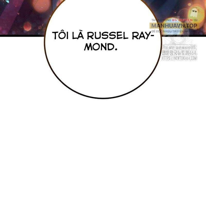 đọc truyện Thực Long Ma Pháp Sư Chương 80 ảnh 33 tại Thiên Thai Truyện