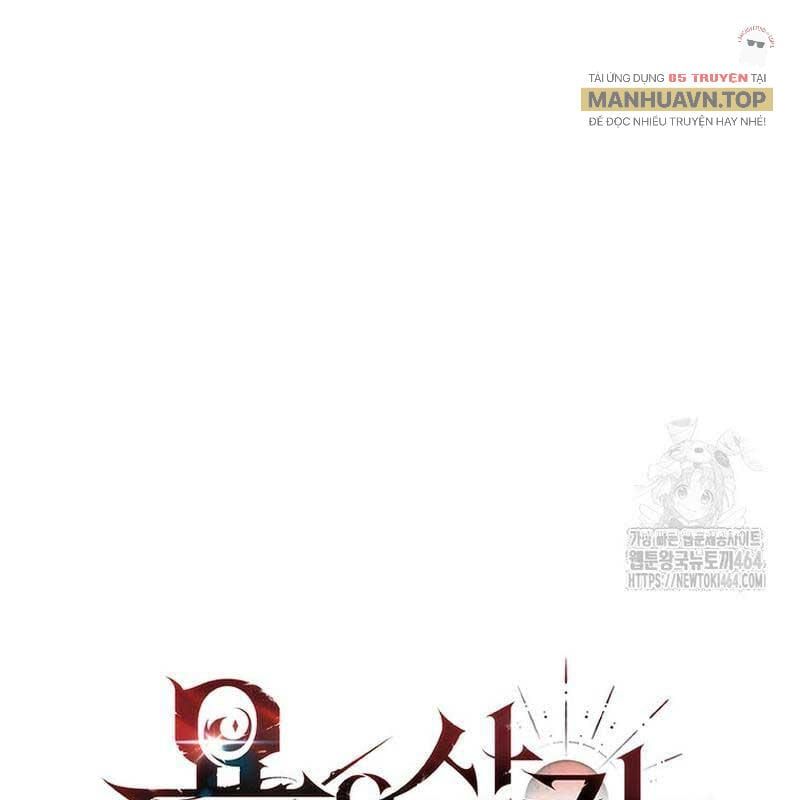 đọc truyện Thực Long Ma Pháp Sư Chương 80 ảnh 34 tại Thiên Thai Truyện