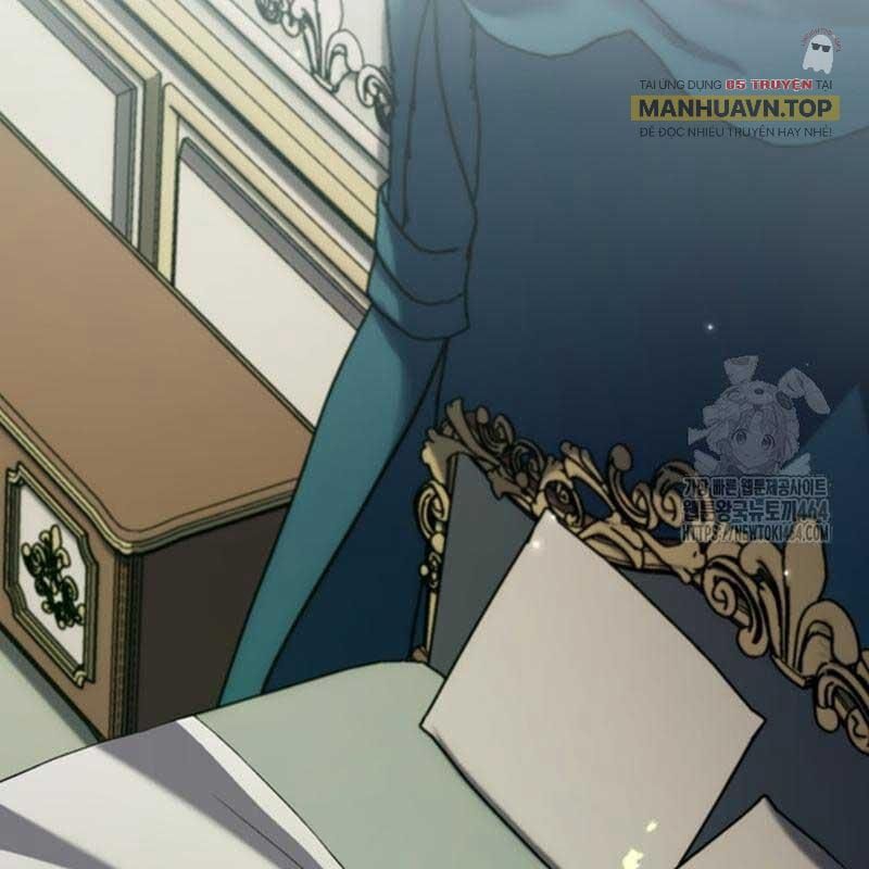 đọc truyện Thực Long Ma Pháp Sư Chương 80 ảnh 37 tại Thiên Thai Truyện