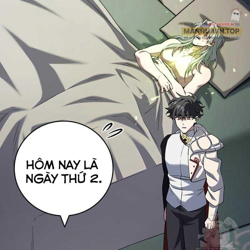 đọc truyện Thực Long Ma Pháp Sư Chương 80 ảnh 38 tại Thiên Thai Truyện