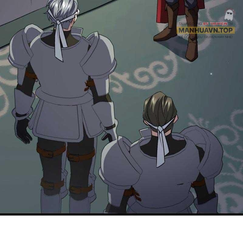 đọc truyện Thực Long Ma Pháp Sư Chương 80 ảnh 40 tại Thiên Thai Truyện