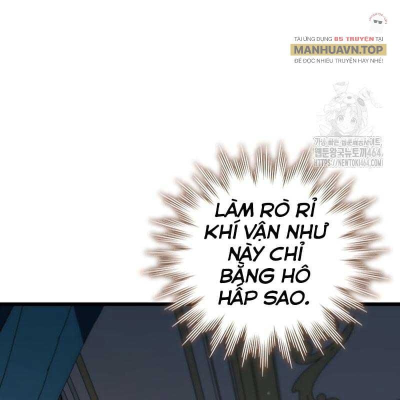 đọc truyện Thực Long Ma Pháp Sư Chương 80 ảnh 41 tại Thiên Thai Truyện