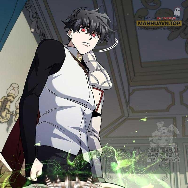 đọc truyện Thực Long Ma Pháp Sư Chương 80 ảnh 42 tại Thiên Thai Truyện