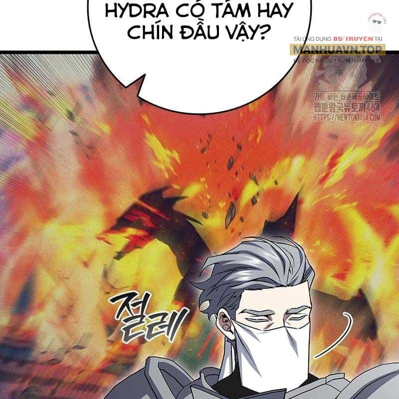 đọc truyện Thực Long Ma Pháp Sư Chương 80 ảnh 44 tại Thiên Thai Truyện