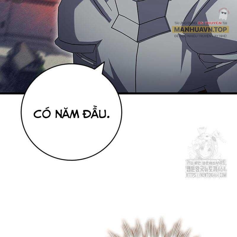 đọc truyện Thực Long Ma Pháp Sư Chương 80 ảnh 45 tại Thiên Thai Truyện