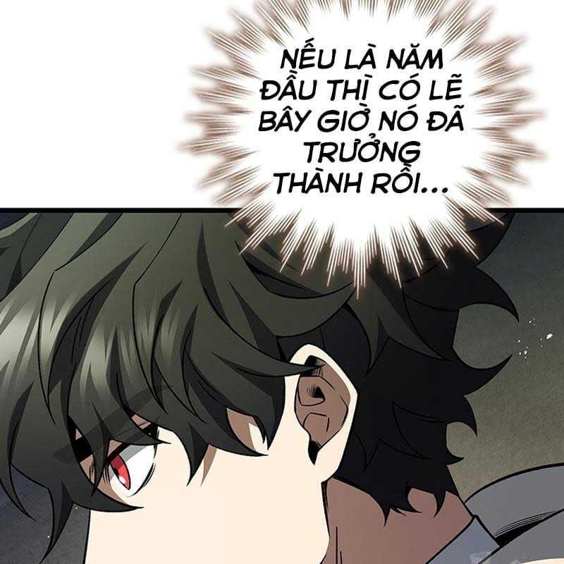 đọc truyện Thực Long Ma Pháp Sư Chương 80 ảnh 46 tại Thiên Thai Truyện