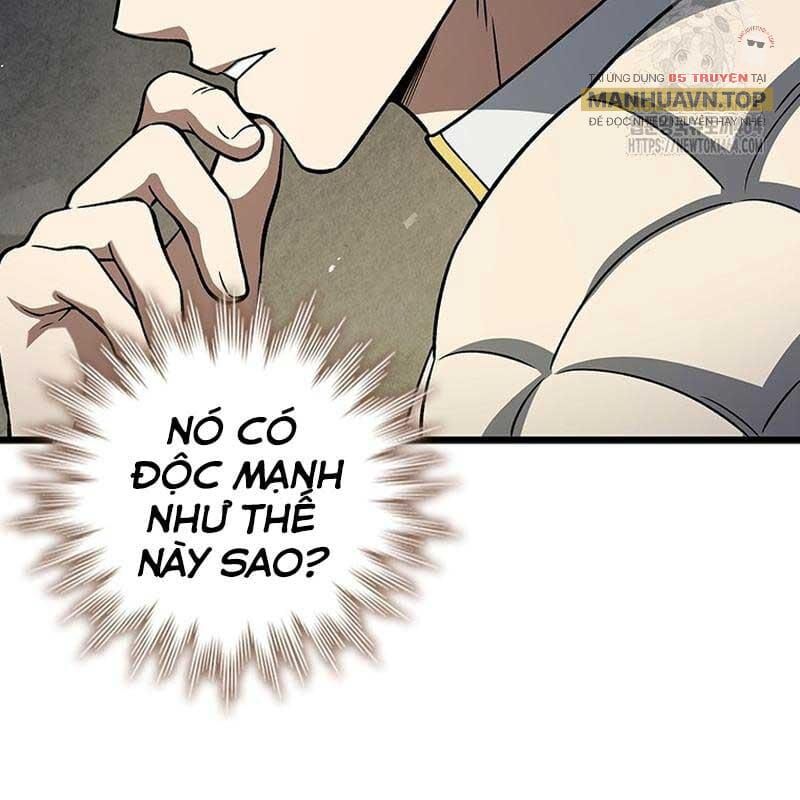 đọc truyện Thực Long Ma Pháp Sư Chương 80 ảnh 47 tại Thiên Thai Truyện