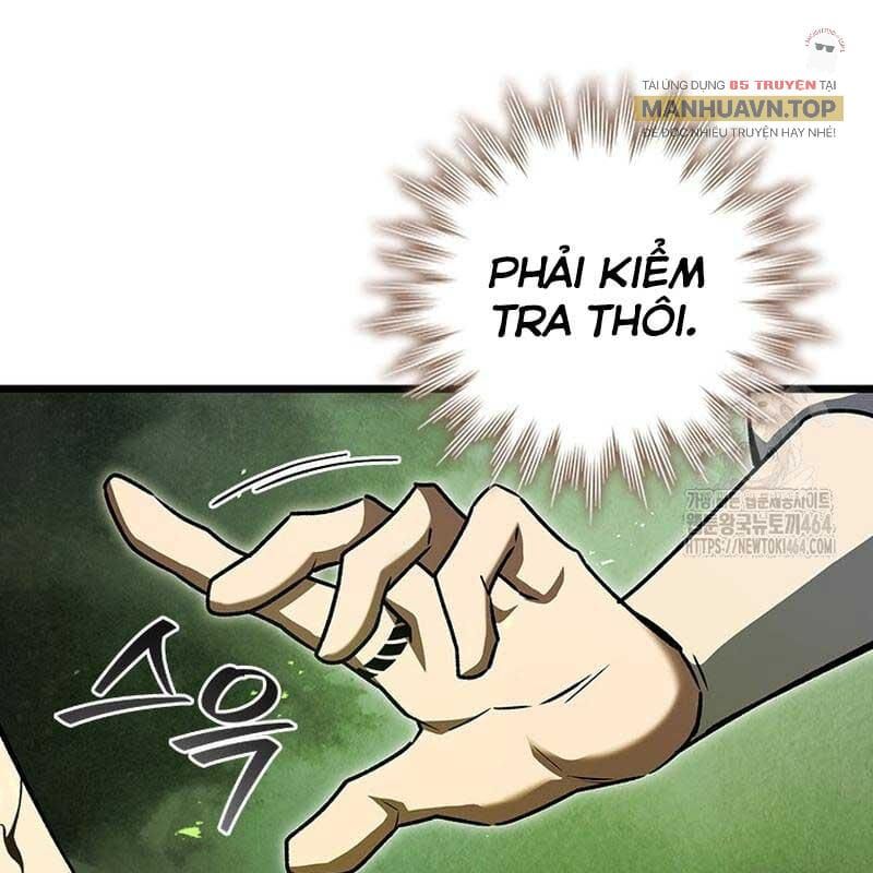 đọc truyện Thực Long Ma Pháp Sư Chương 80 ảnh 48 tại Thiên Thai Truyện