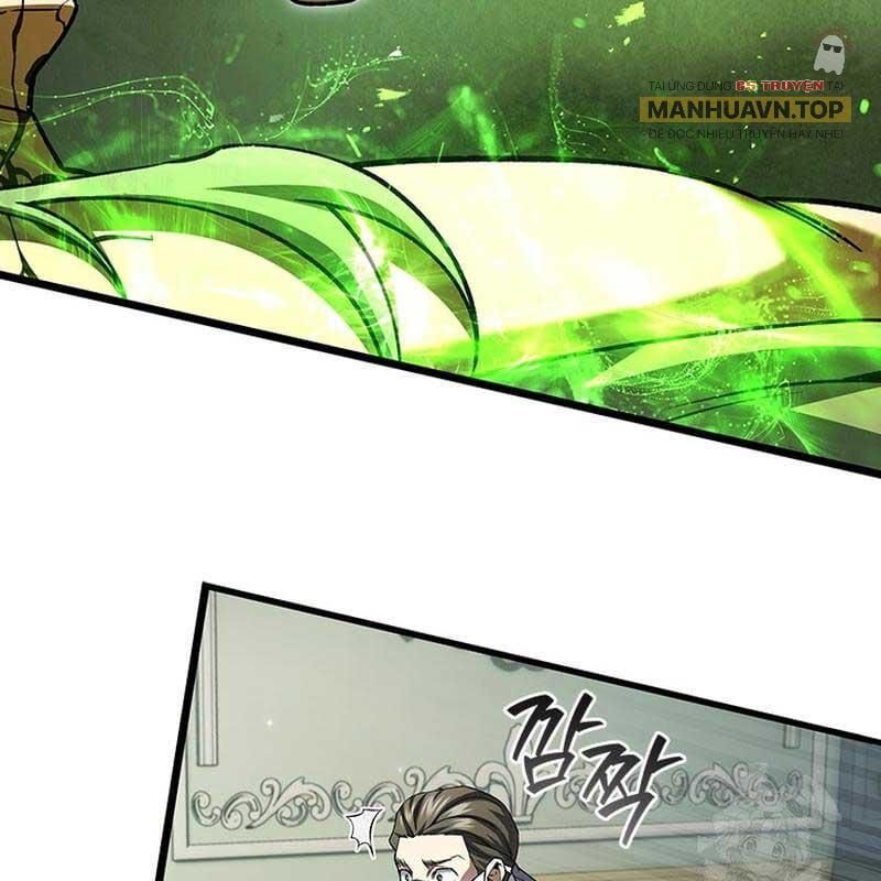 đọc truyện Thực Long Ma Pháp Sư Chương 80 ảnh 49 tại Thiên Thai Truyện