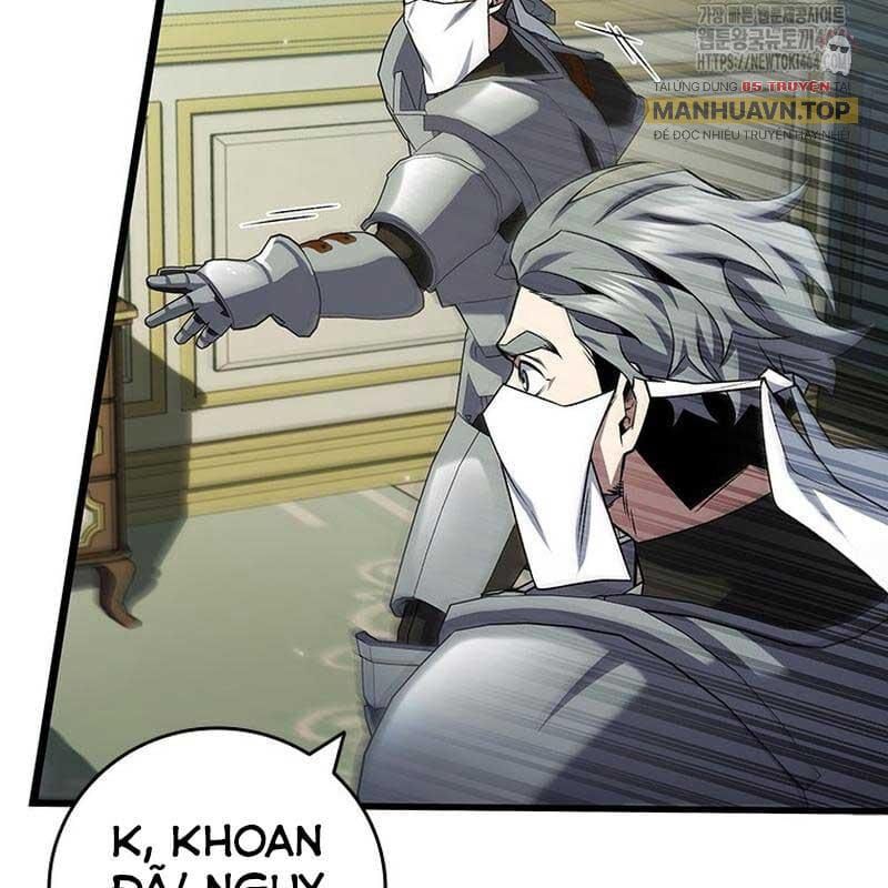 đọc truyện Thực Long Ma Pháp Sư Chương 80 ảnh 50 tại Thiên Thai Truyện