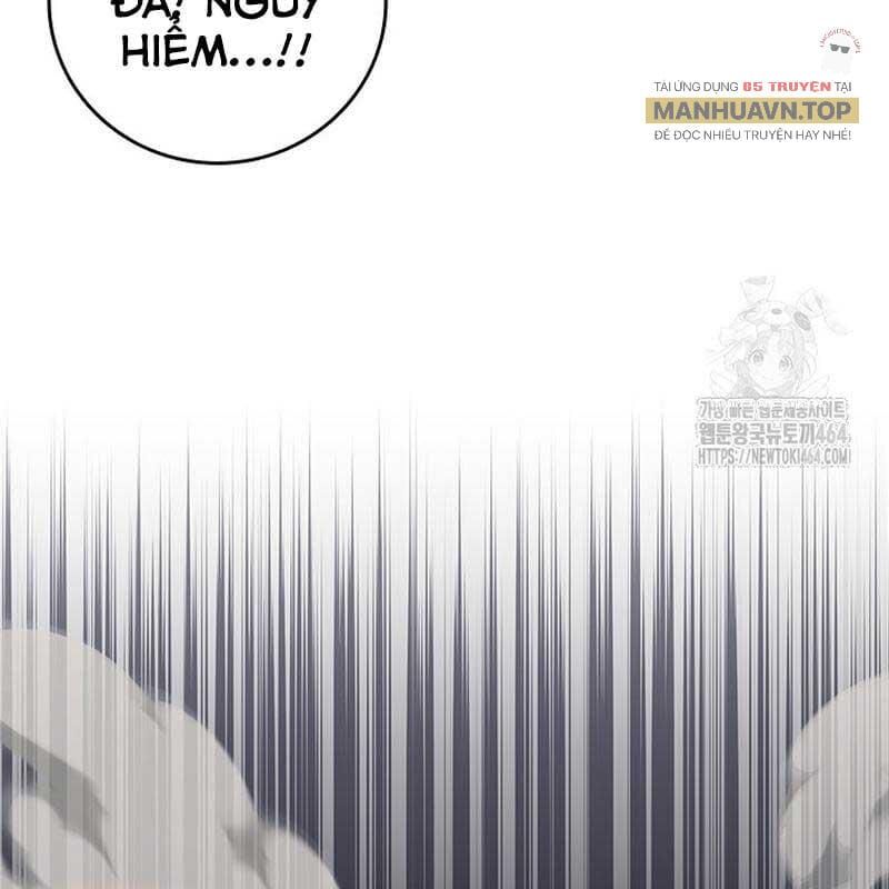 đọc truyện Thực Long Ma Pháp Sư Chương 80 ảnh 51 tại Thiên Thai Truyện