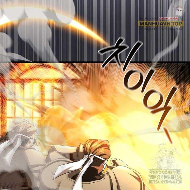 đọc truyện Thực Long Ma Pháp Sư Chương 80 ảnh 52 tại Thiên Thai Truyện