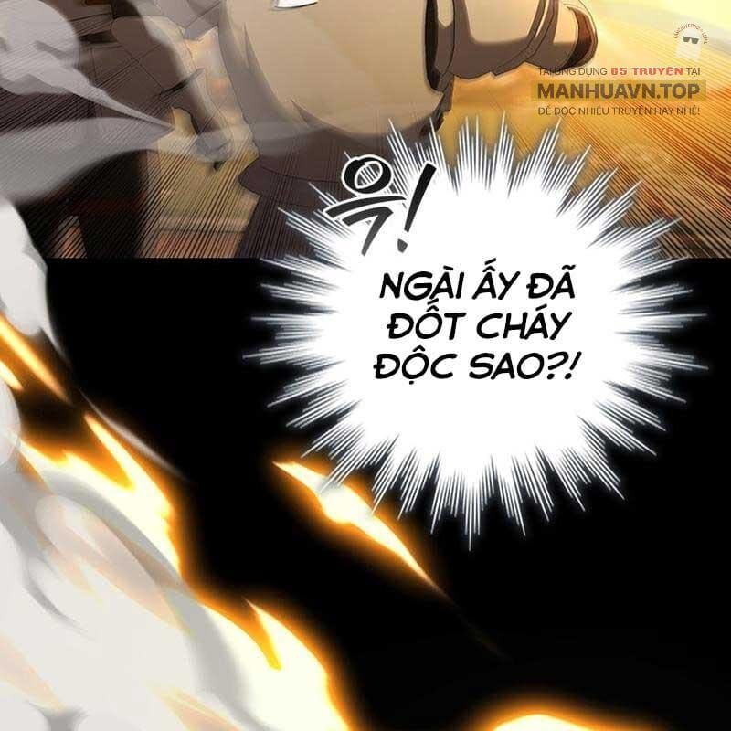 đọc truyện Thực Long Ma Pháp Sư Chương 80 ảnh 53 tại Thiên Thai Truyện