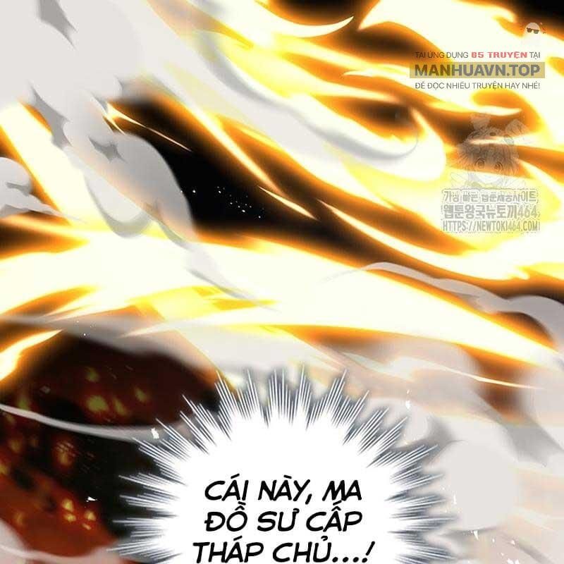 đọc truyện Thực Long Ma Pháp Sư Chương 80 ảnh 54 tại Thiên Thai Truyện