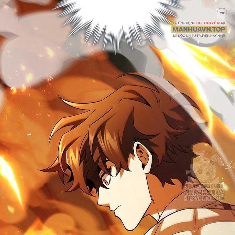 đọc truyện Thực Long Ma Pháp Sư Chương 80 ảnh 55 tại Thiên Thai Truyện