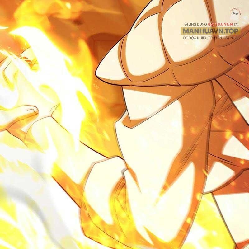 đọc truyện Thực Long Ma Pháp Sư Chương 80 ảnh 56 tại Thiên Thai Truyện