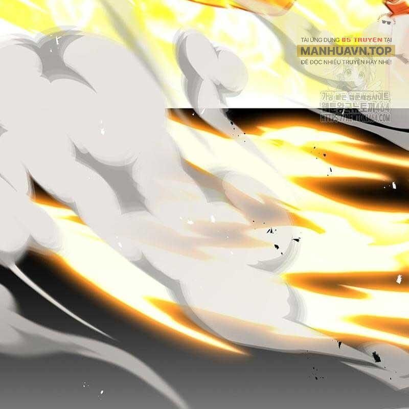 đọc truyện Thực Long Ma Pháp Sư Chương 80 ảnh 57 tại Thiên Thai Truyện