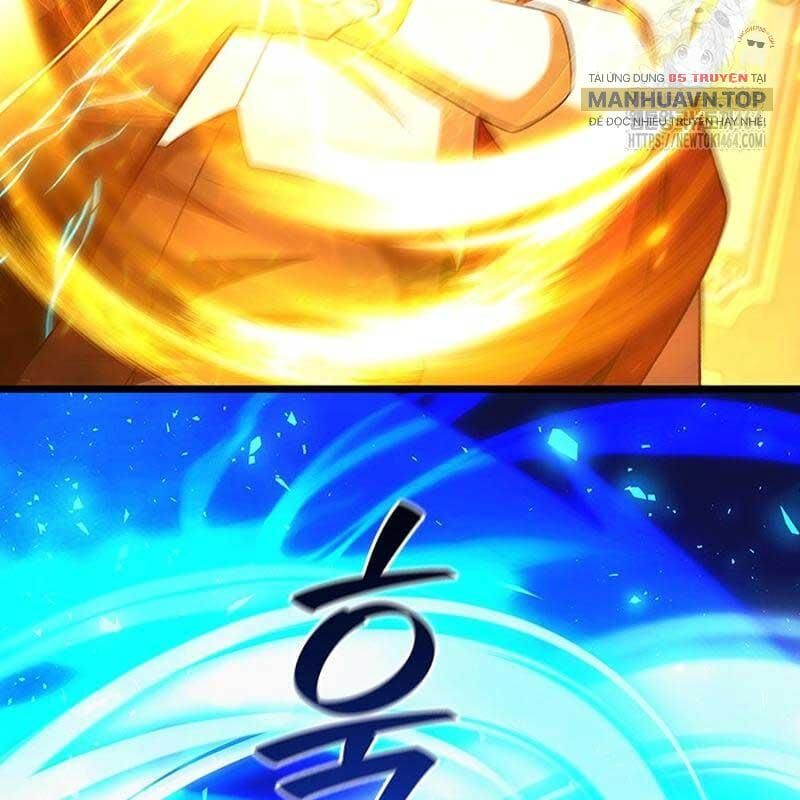 đọc truyện Thực Long Ma Pháp Sư Chương 80 ảnh 60 tại Thiên Thai Truyện