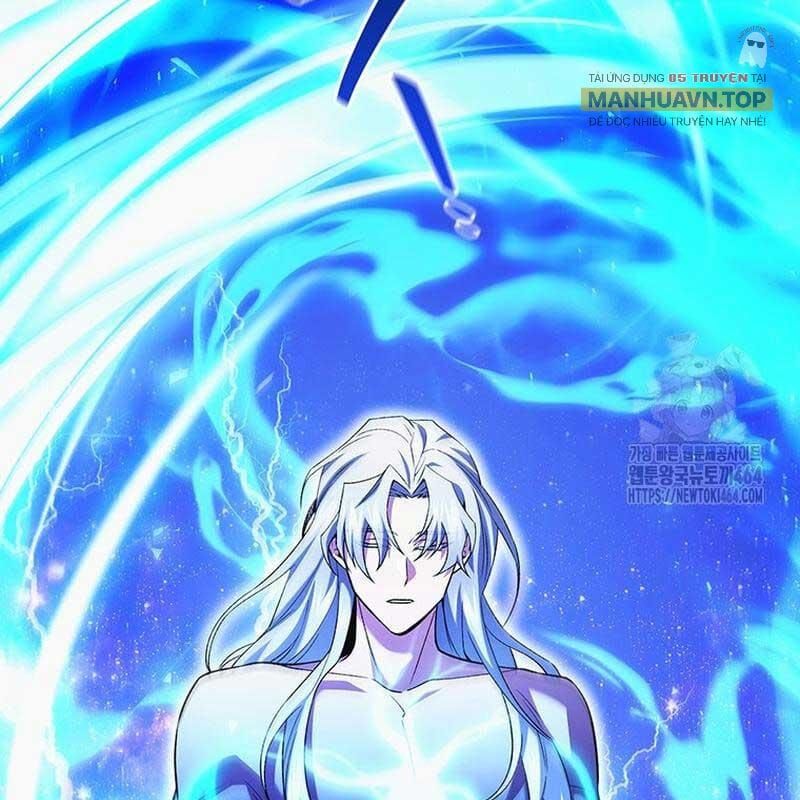 đọc truyện Thực Long Ma Pháp Sư Chương 80 ảnh 61 tại Thiên Thai Truyện