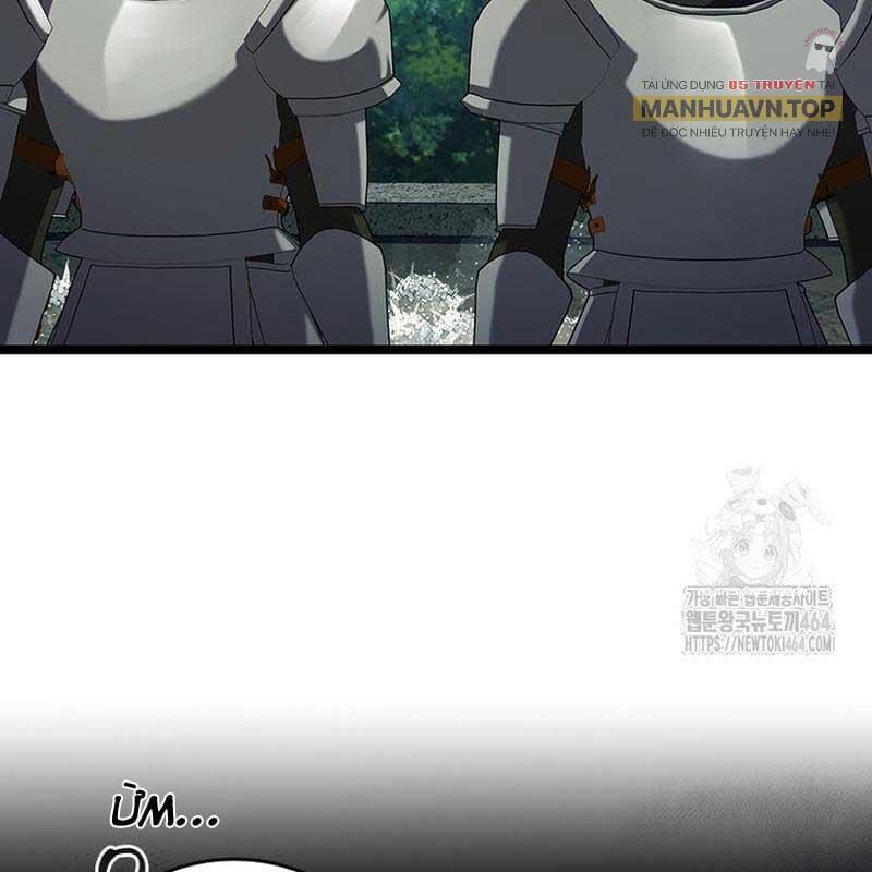 đọc truyện Thực Long Ma Pháp Sư Chương 80 ảnh 8 tại Thiên Thai Truyện