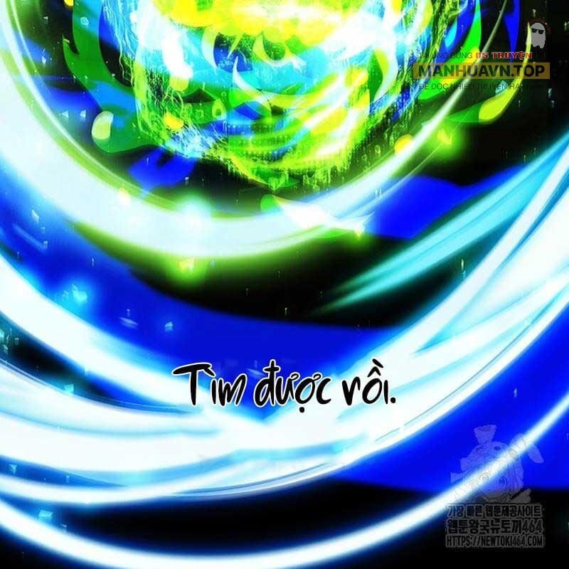 đọc truyện Thực Long Ma Pháp Sư Chương 80 ảnh 65 tại Thiên Thai Truyện