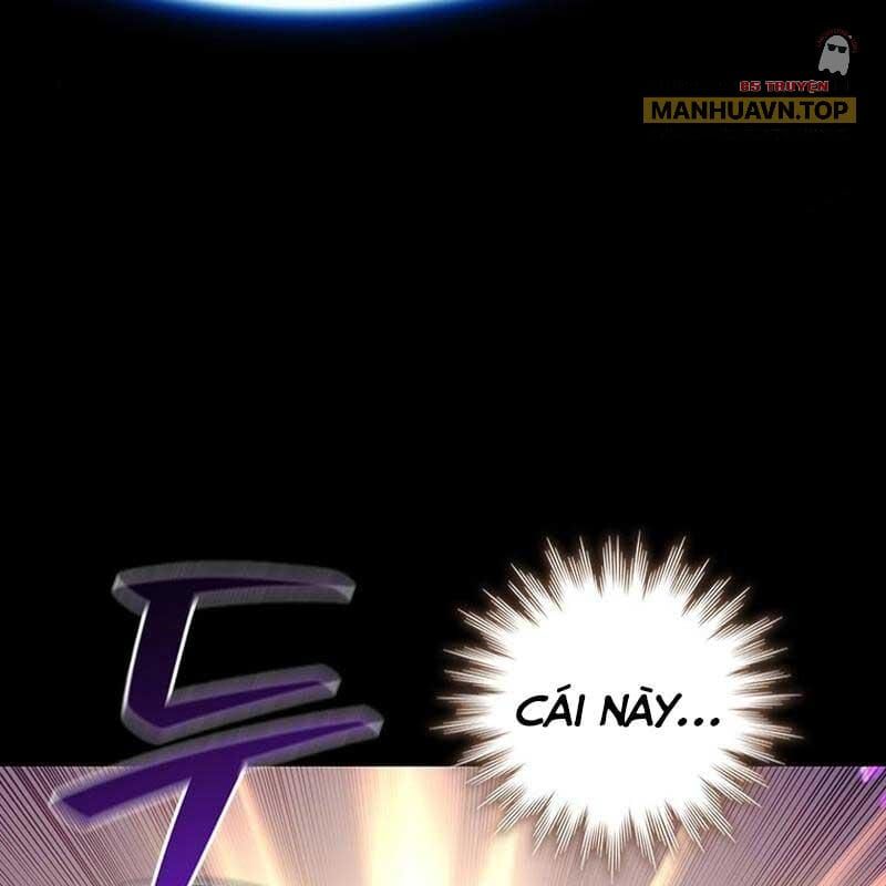 đọc truyện Thực Long Ma Pháp Sư Chương 80 ảnh 66 tại Thiên Thai Truyện