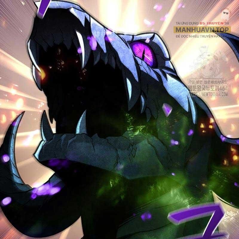 đọc truyện Thực Long Ma Pháp Sư Chương 80 ảnh 67 tại Thiên Thai Truyện