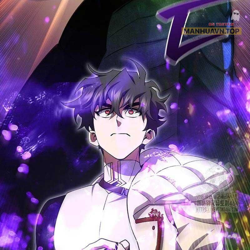 đọc truyện Thực Long Ma Pháp Sư Chương 80 ảnh 68 tại Thiên Thai Truyện