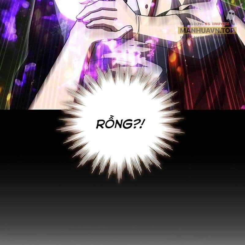 đọc truyện Thực Long Ma Pháp Sư Chương 80 ảnh 69 tại Thiên Thai Truyện