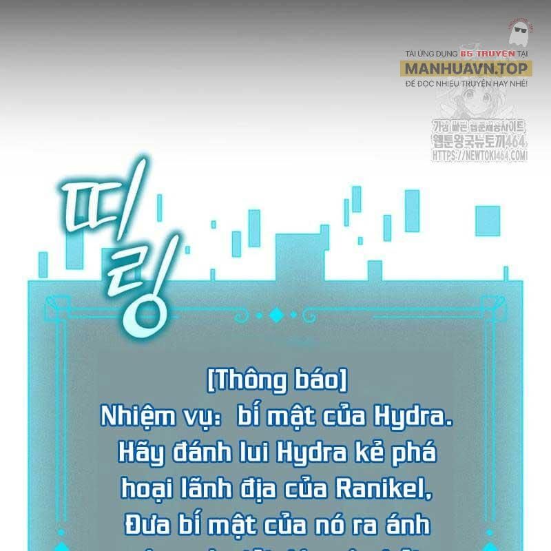 đọc truyện Thực Long Ma Pháp Sư Chương 80 ảnh 70 tại Thiên Thai Truyện