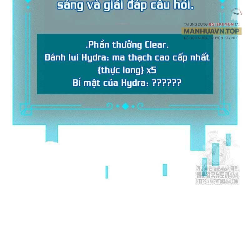 đọc truyện Thực Long Ma Pháp Sư Chương 80 ảnh 71 tại Thiên Thai Truyện