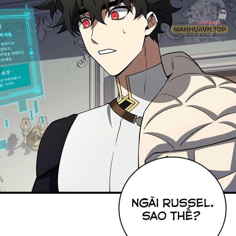 đọc truyện Thực Long Ma Pháp Sư Chương 80 ảnh 73 tại Thiên Thai Truyện