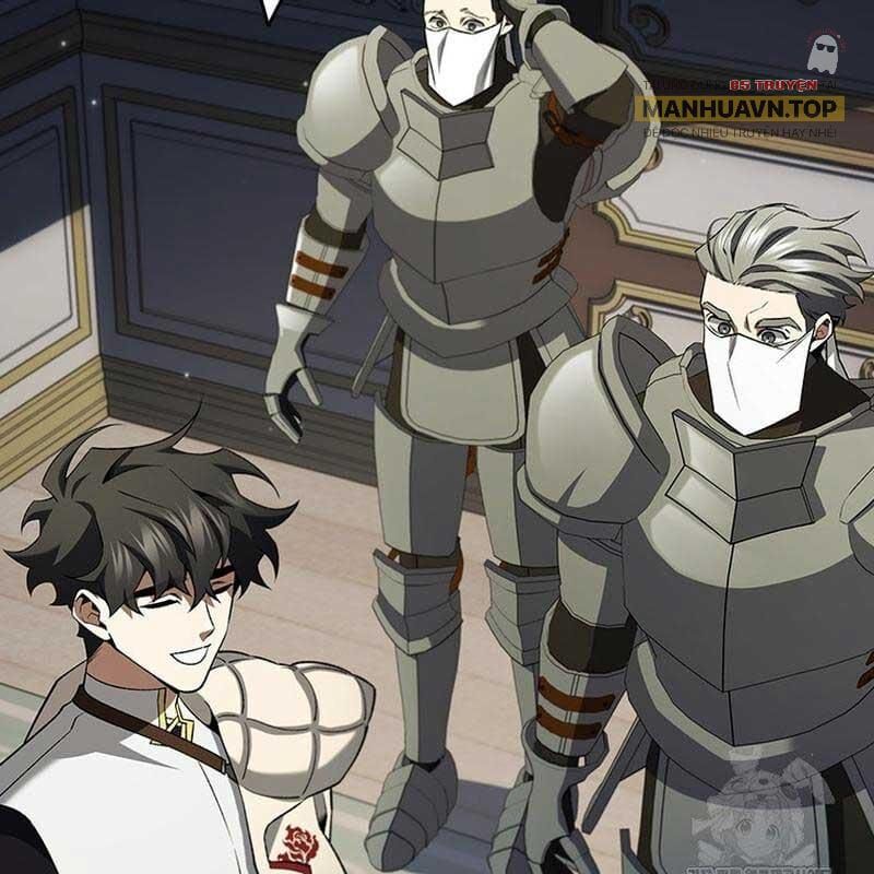 đọc truyện Thực Long Ma Pháp Sư Chương 80 ảnh 75 tại Thiên Thai Truyện