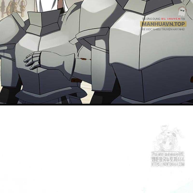 đọc truyện Thực Long Ma Pháp Sư Chương 80 ảnh 79 tại Thiên Thai Truyện