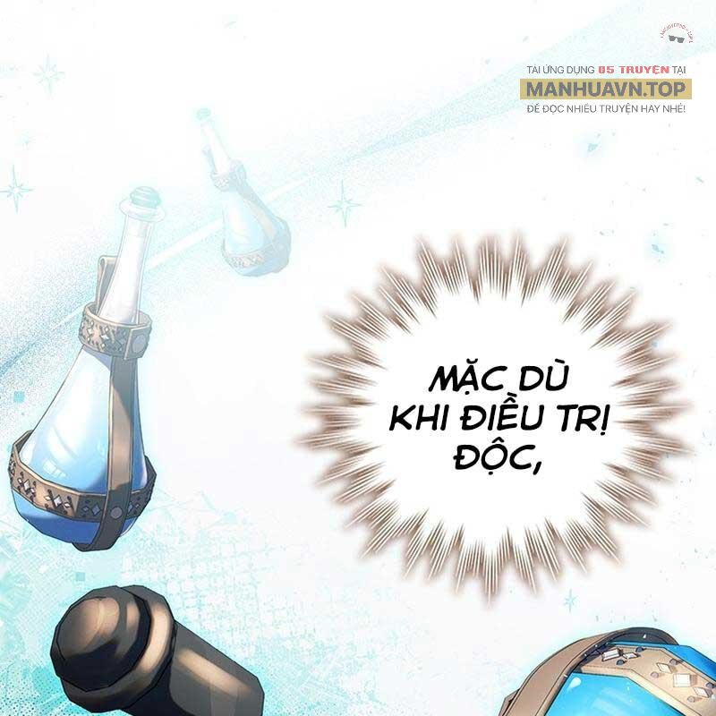 đọc truyện Thực Long Ma Pháp Sư Chương 80 ảnh 80 tại Thiên Thai Truyện