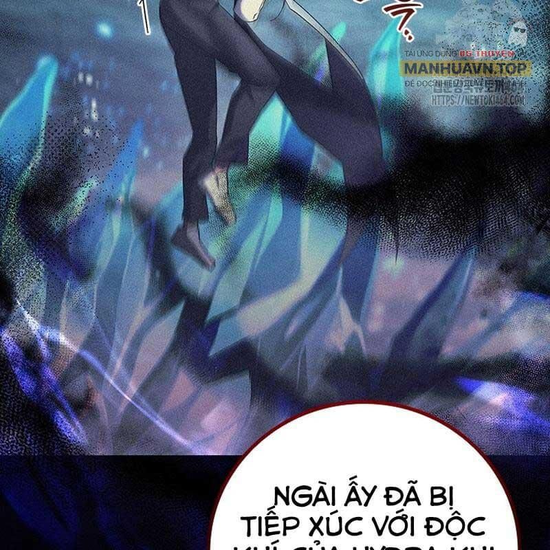 đọc truyện Thực Long Ma Pháp Sư Chương 80 ảnh 10 tại Thiên Thai Truyện