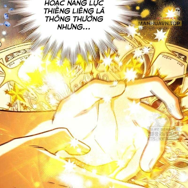 đọc truyện Thực Long Ma Pháp Sư Chương 80 ảnh 82 tại Thiên Thai Truyện