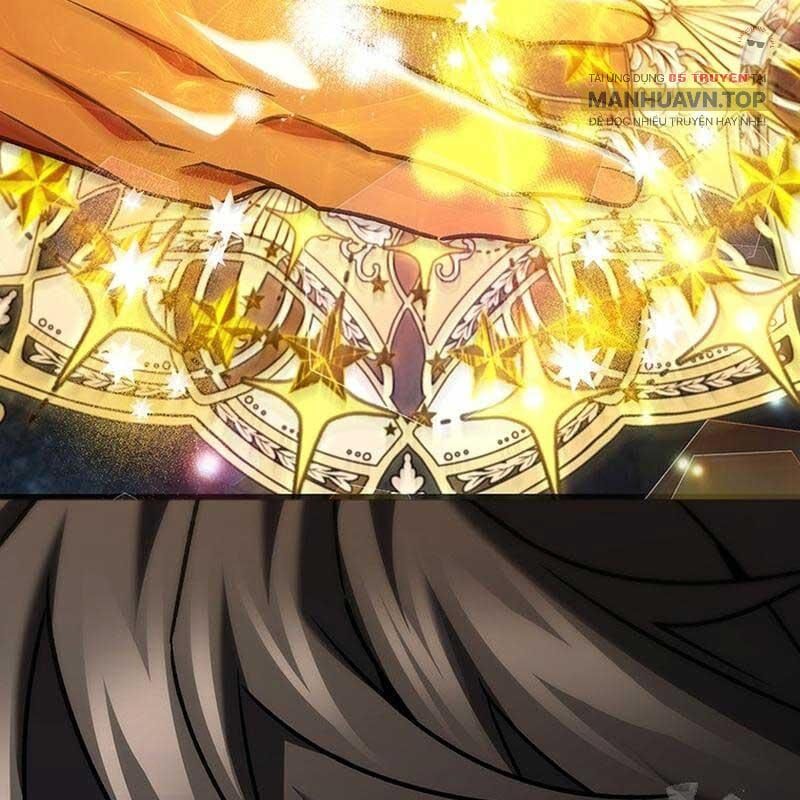 đọc truyện Thực Long Ma Pháp Sư Chương 80 ảnh 83 tại Thiên Thai Truyện