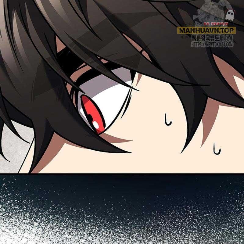 đọc truyện Thực Long Ma Pháp Sư Chương 80 ảnh 84 tại Thiên Thai Truyện