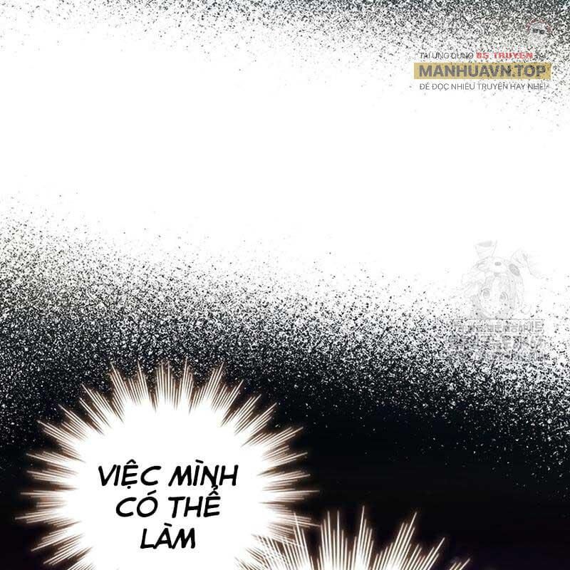 đọc truyện Thực Long Ma Pháp Sư Chương 80 ảnh 85 tại Thiên Thai Truyện